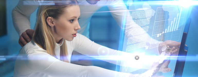 1559188142951564.jpeg 02.jpg